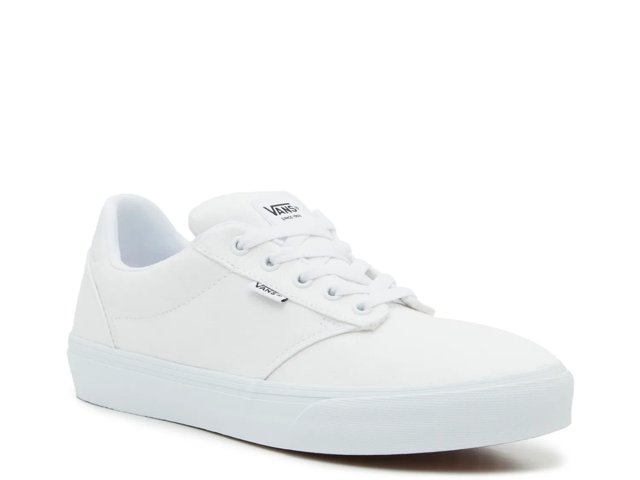 Vans atwood online on sale