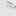 Atwood Deluxe Sneaker - Men's White view