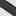 Caldrone Sneaker - Men's White/Black view