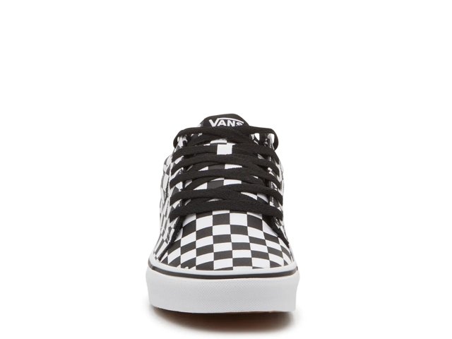 Vans Seldan Sneaker - Men's