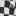 Seldan Sneaker - Men's Black/White view