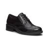 Nine West Sammy Wingtip Oxford