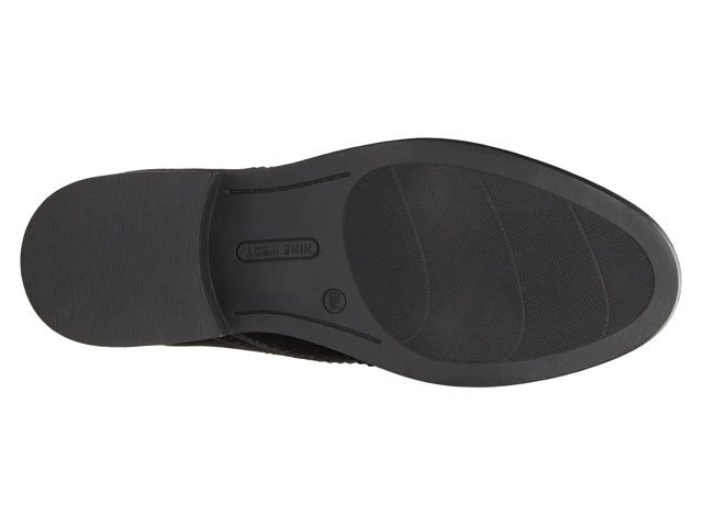 【Nine West】ドマイ 570650_001_ss_01?impolicy=qlt-