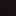 Sammy Wingtip Oxford Black view