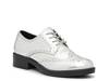 Nine West Sammy Wingtip Oxford