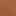 Keri Pump Brown/Black view
