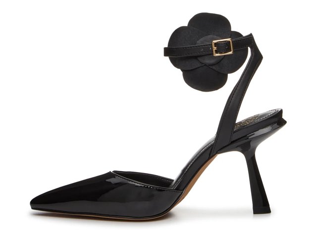 Vince Camuto Stassie Pump - Free Shipping | DSW