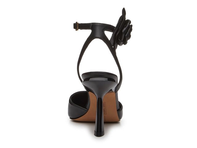 Vince Camuto Stassie Pump - Free Shipping | DSW