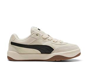 Puma super liga dsw sale