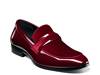 Stacy Adams Spratley Loafer