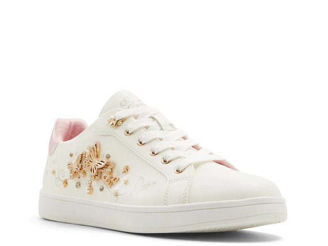 Aldo x Wicked So Popular Court Sneaker Free Shipping DSW
