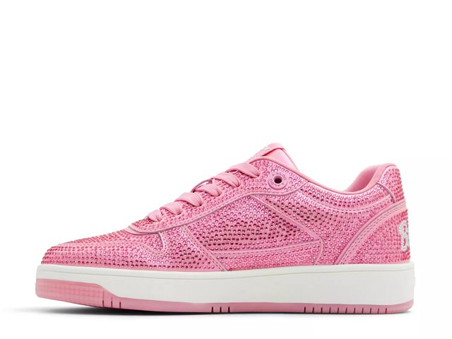 Aldo Barbie City Sneaker