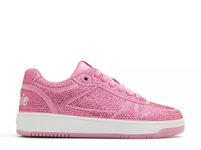 Aldo Barbie City Sneaker