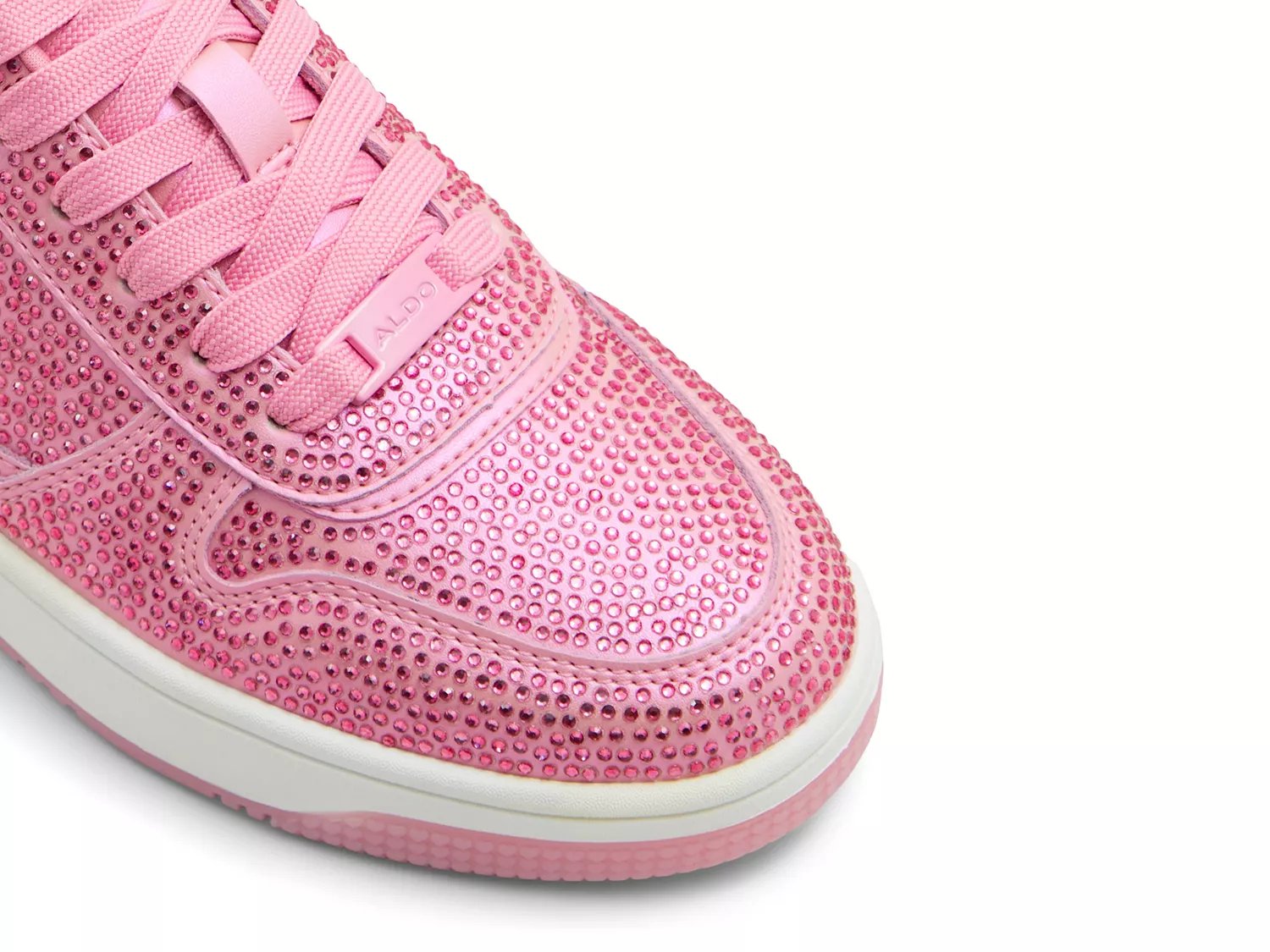 Barbie City Sneaker