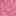 Barbie City Sneaker Light Pink view