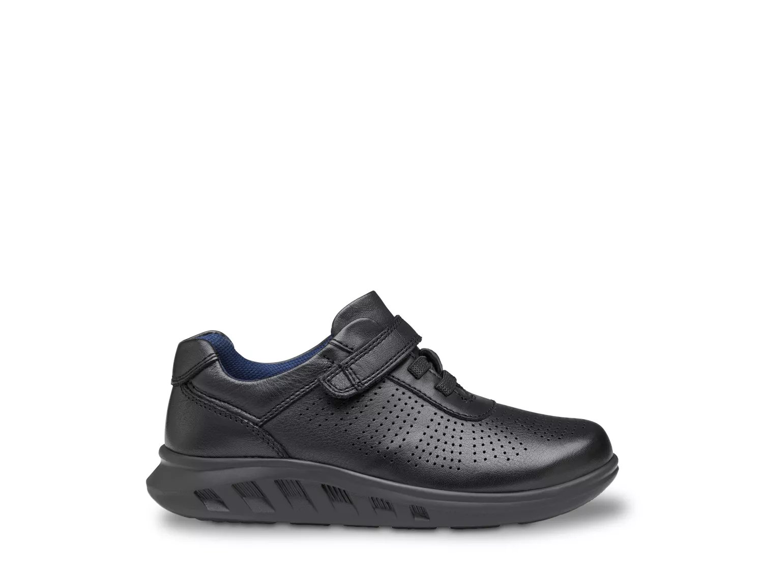 Activate Sneaker