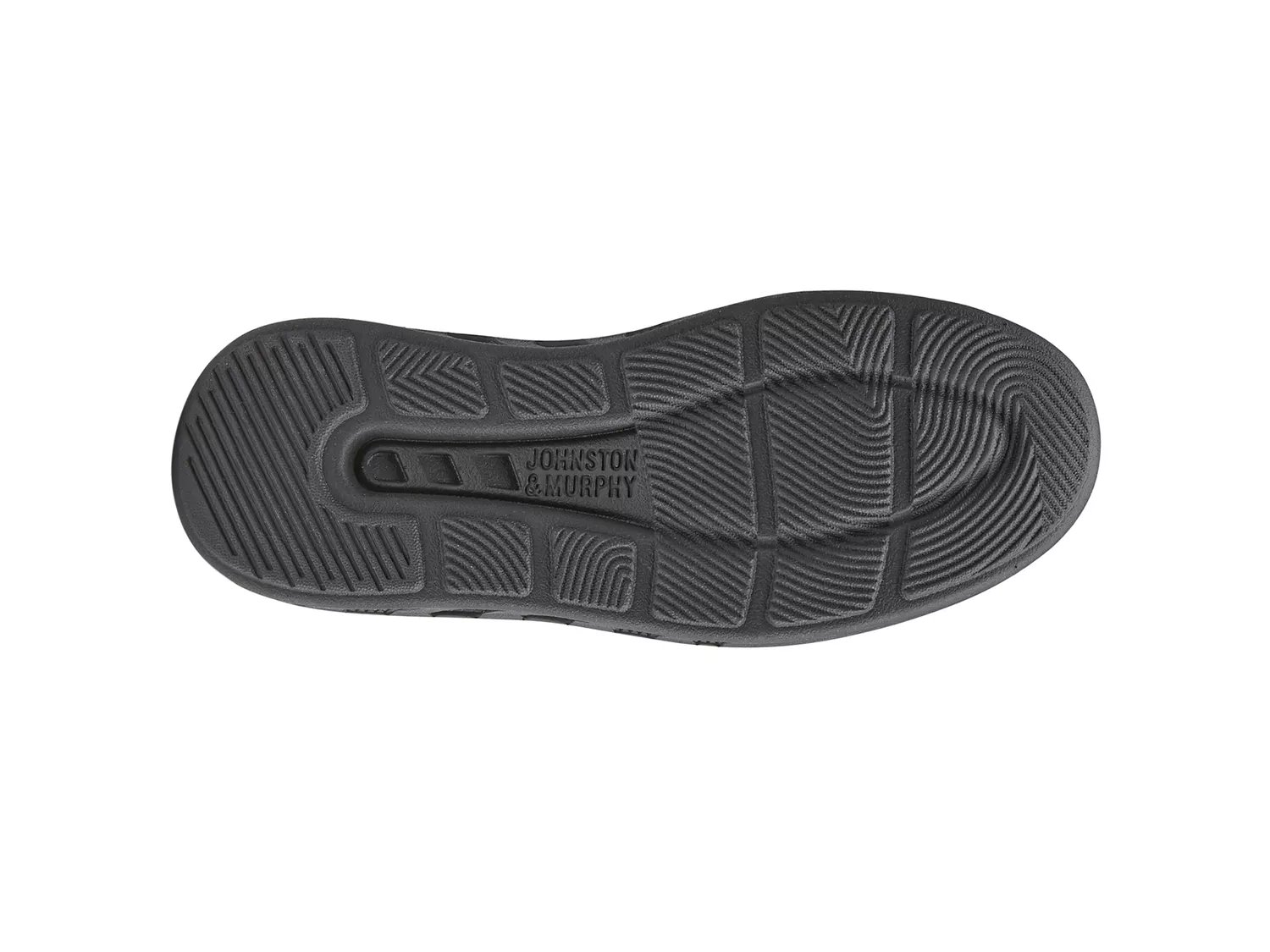 Activate Sneaker