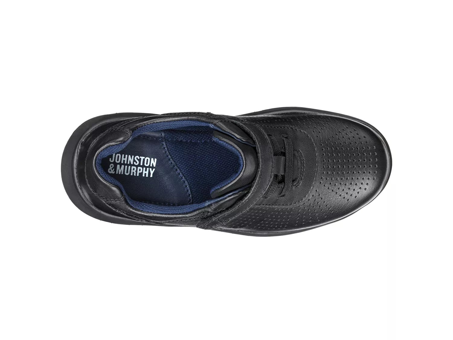Activate Sneaker
