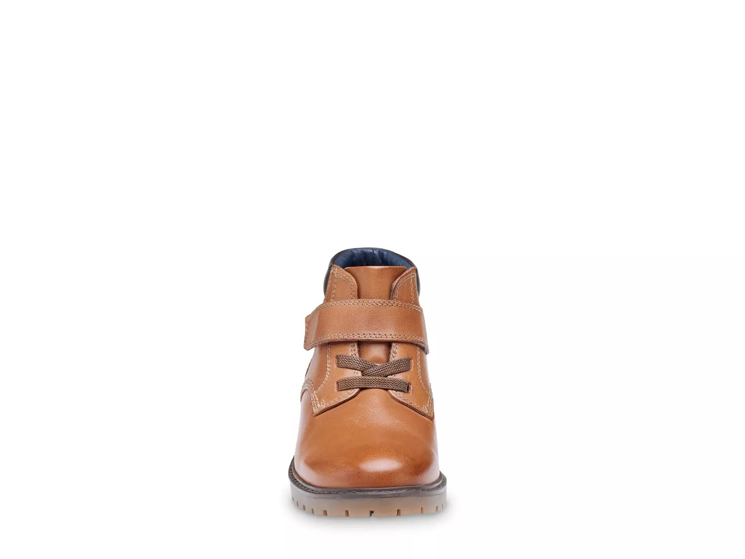 Patterson Boot