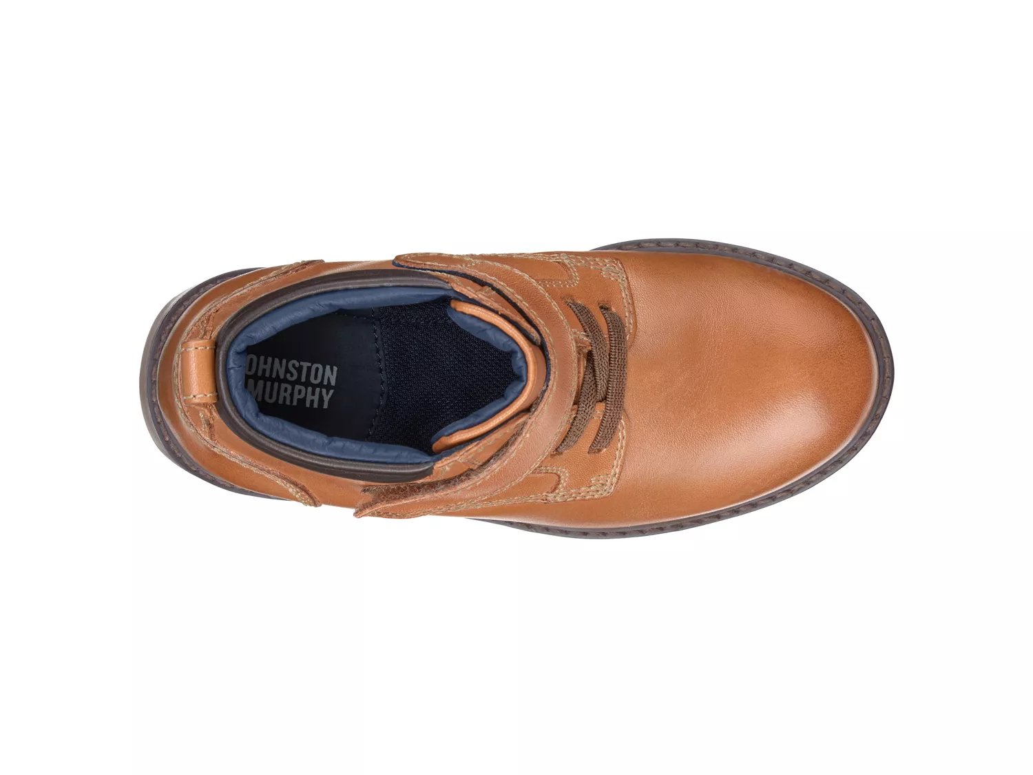 Patterson Boot