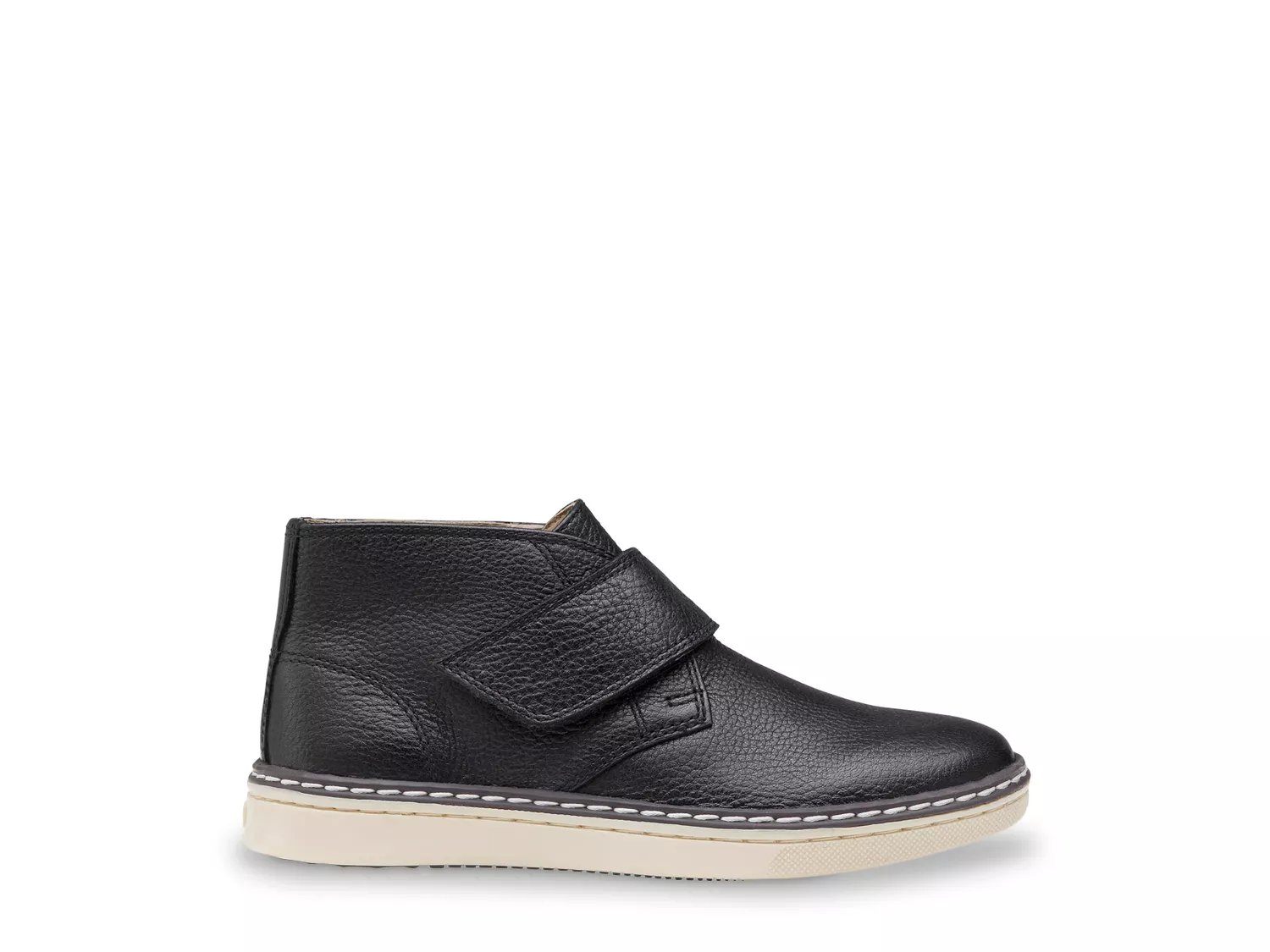 McGuffey Chukka Boot