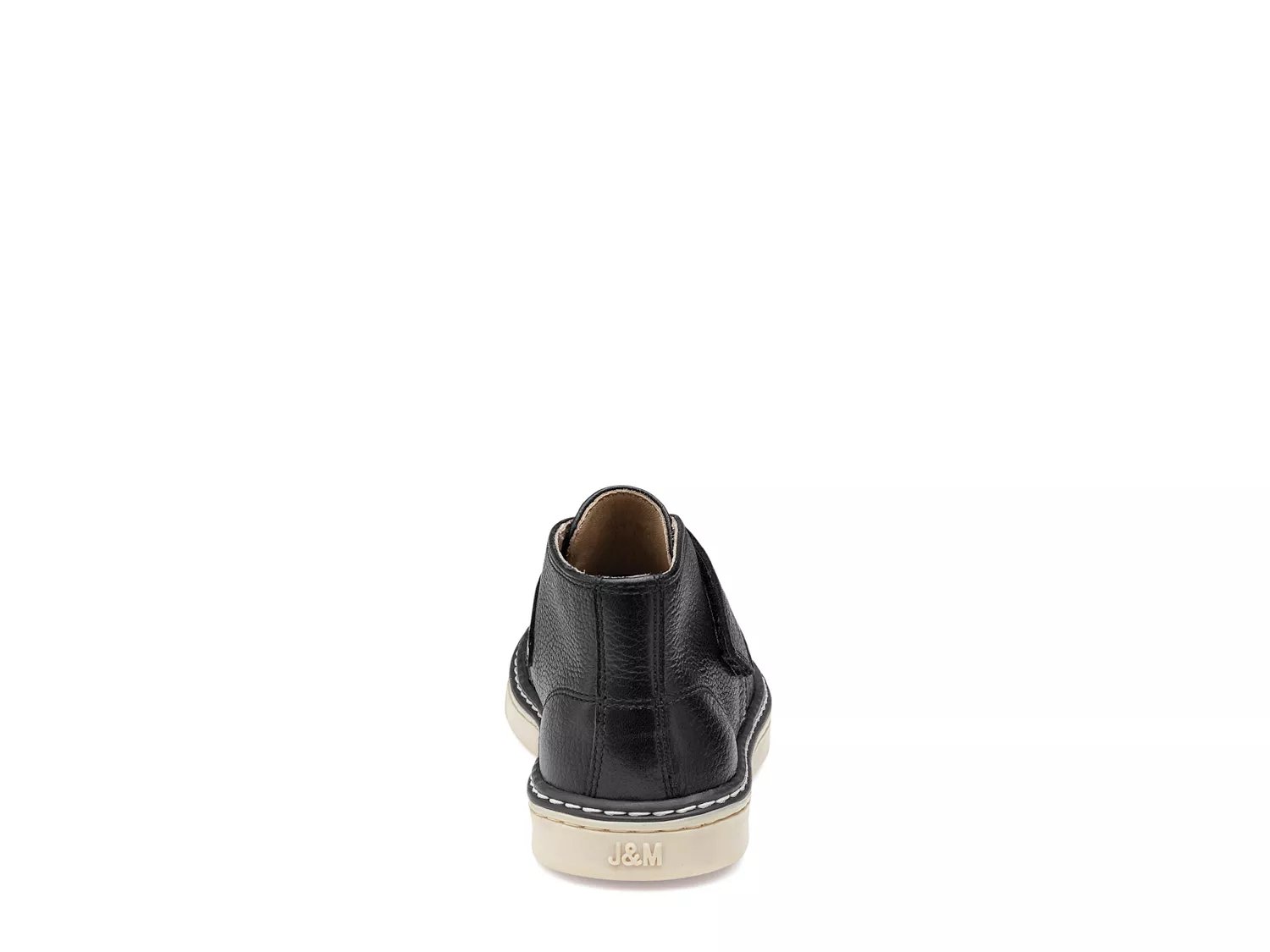 McGuffey Chukka Boot