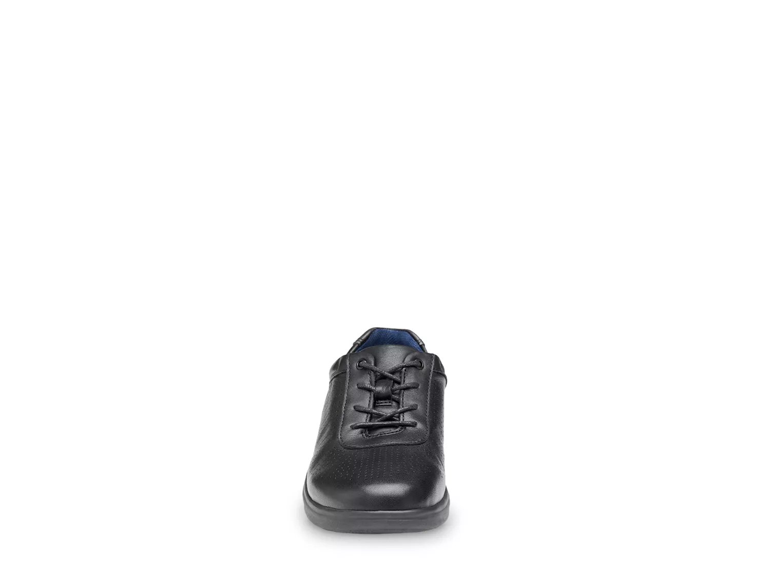 Activate Sneaker