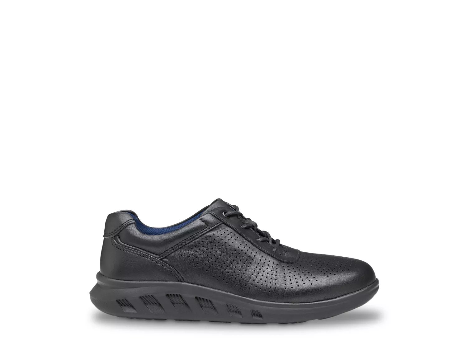 Activate Sneaker