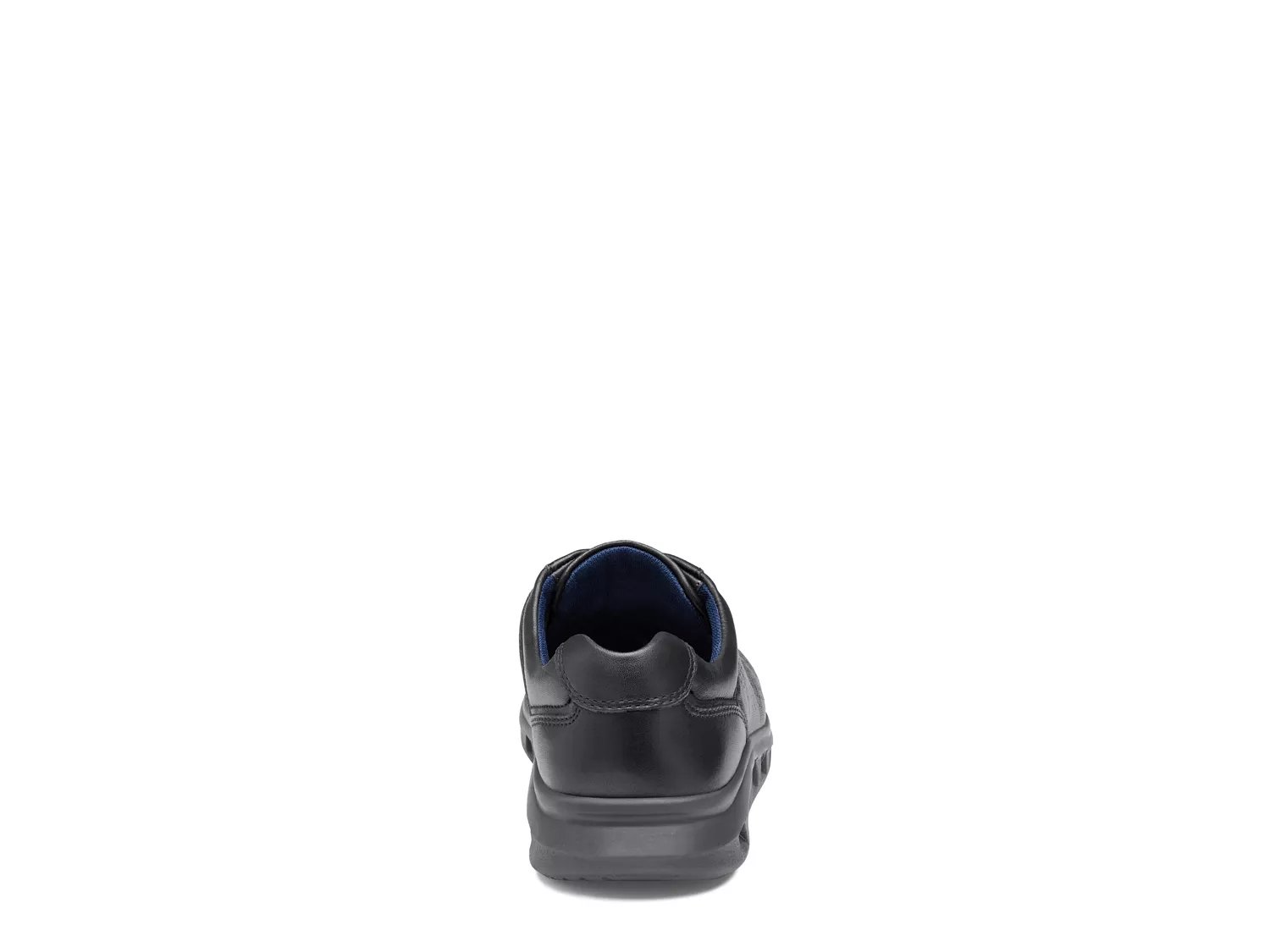 Activate Sneaker