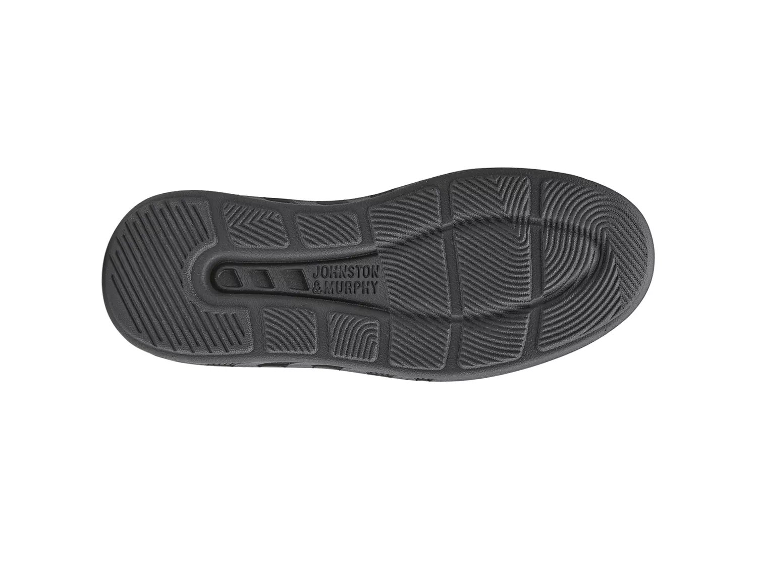 Activate Sneaker