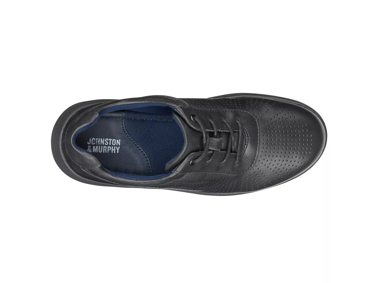 Activate Sneaker