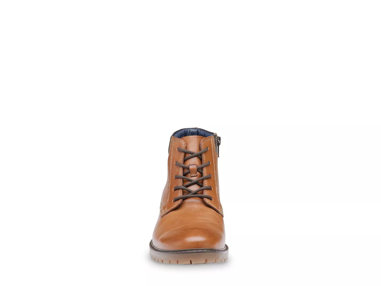 Patterson Boot