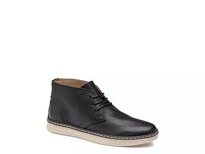 Ugg kristjan chukka sneaker sales