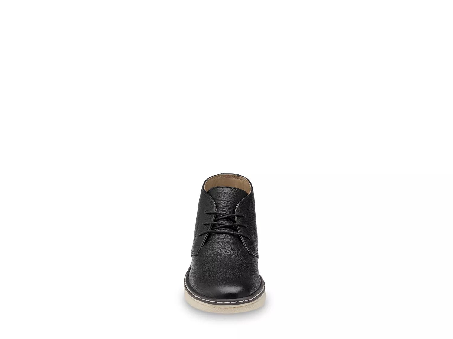 McGuffey Chukka Boot