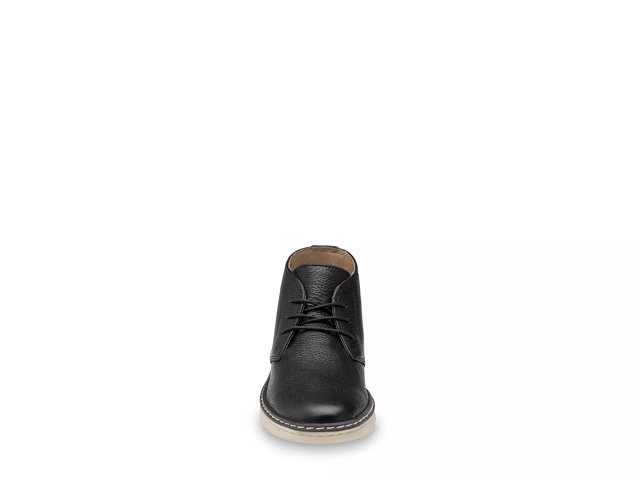 Mcguffey chukka clearance