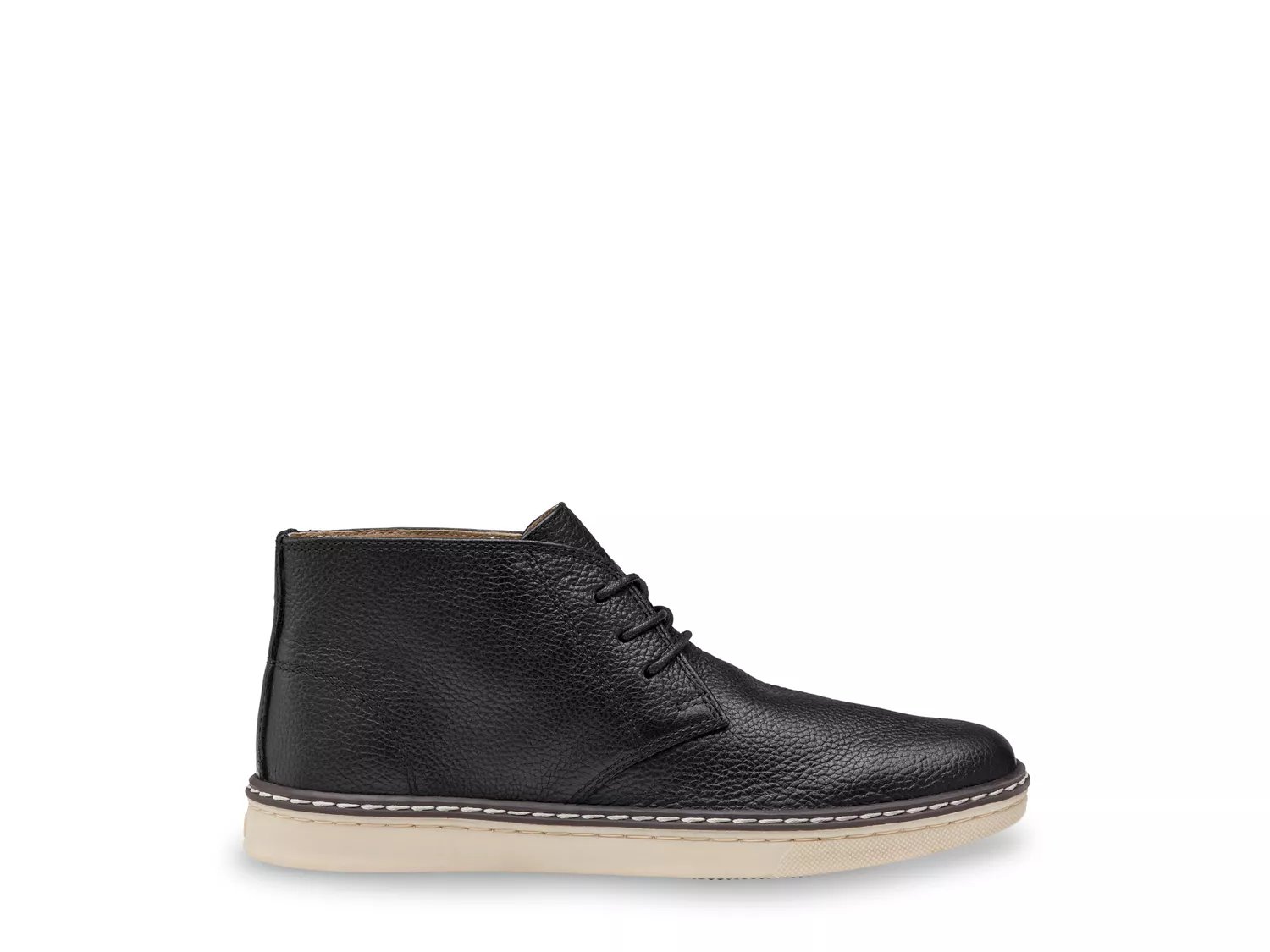 McGuffey Chukka Boot