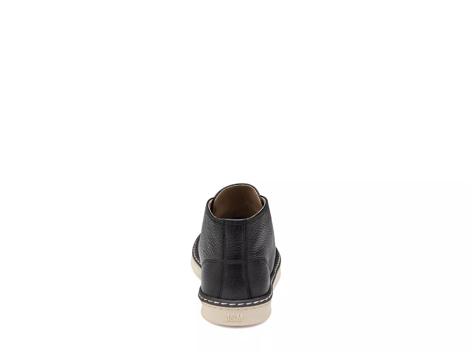 McGuffey Chukka Boot