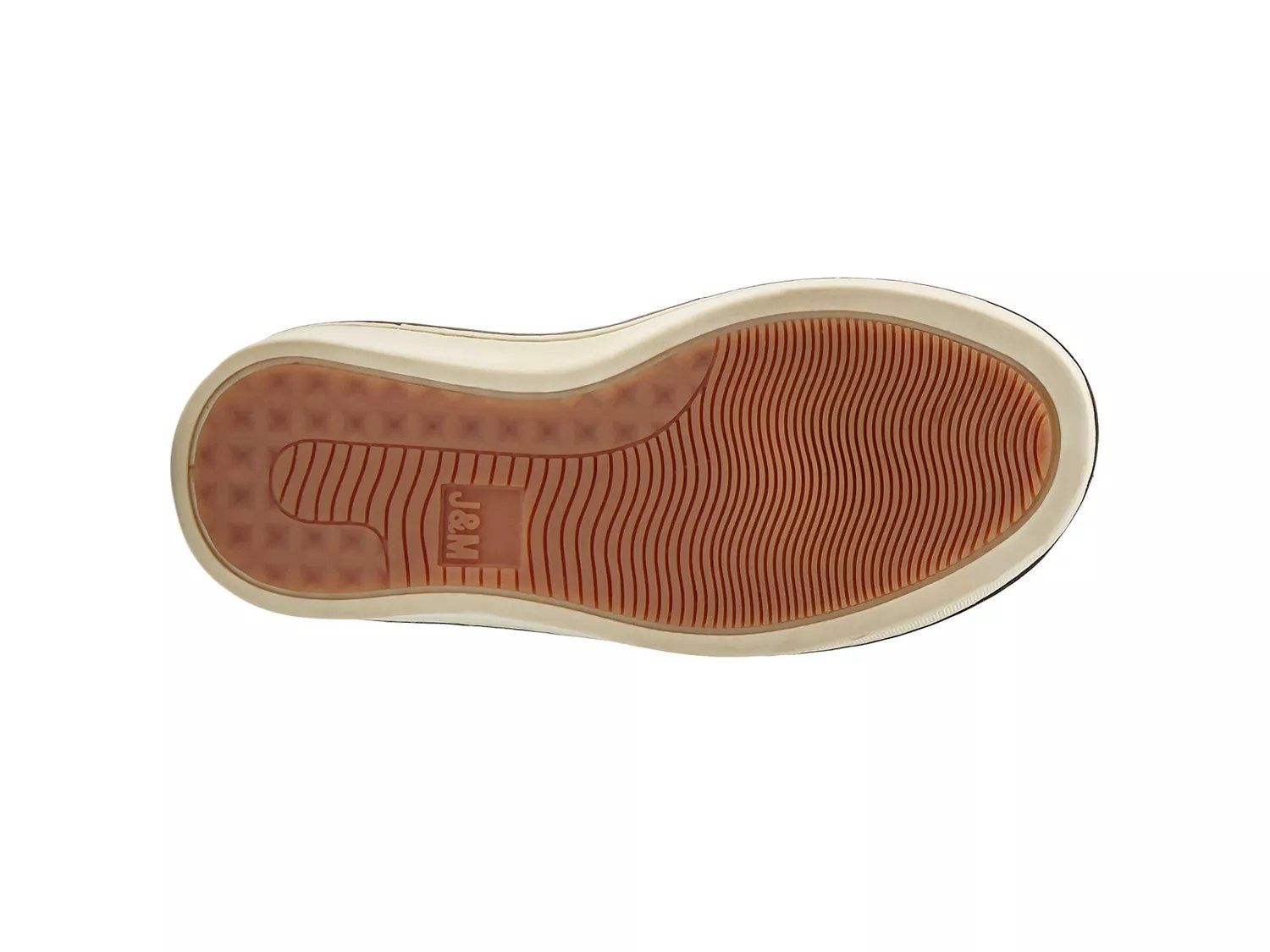 McGuffey Chukka Boot