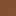 Holden Chelsea Boot - Kids' Tan Leather view