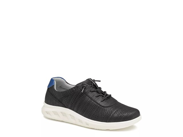 Johnston Murphy Activate Sneaker Kids Free Shipping DSW