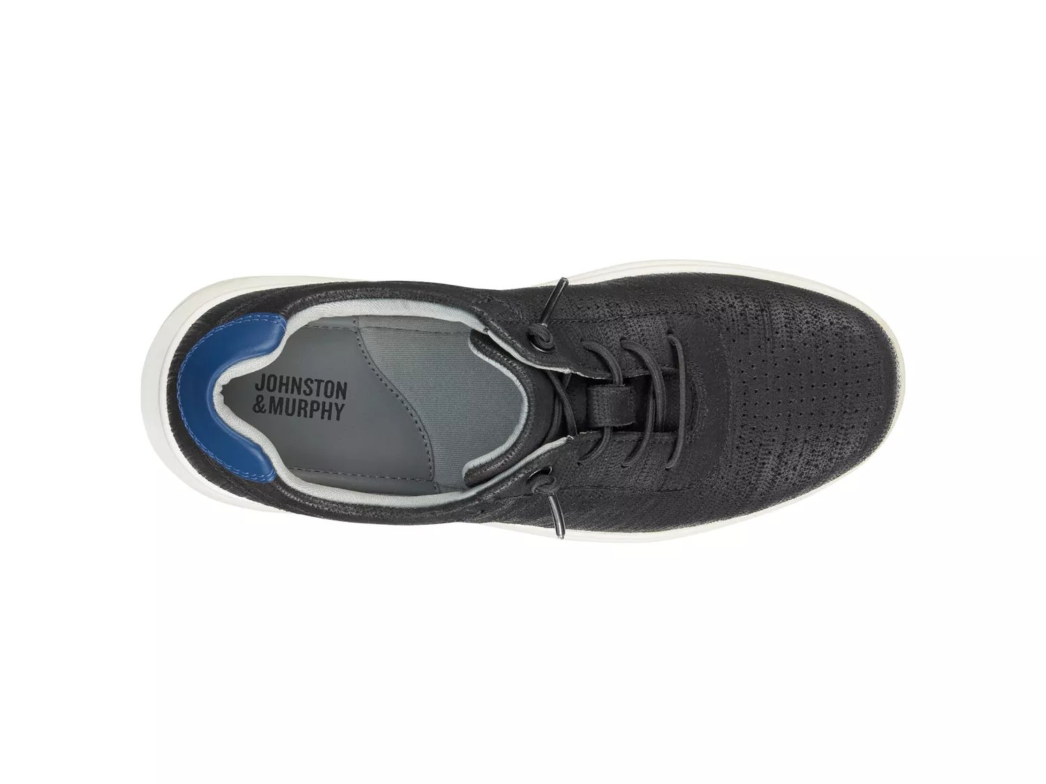 Activate Sneaker