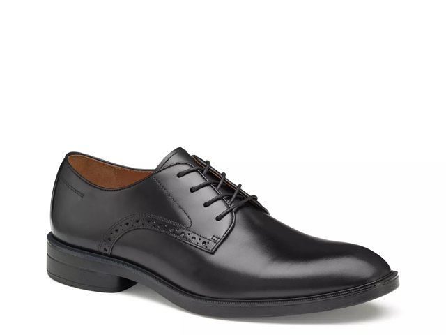 Johnston Murphy Ronan Oxford Free Shipping DSW