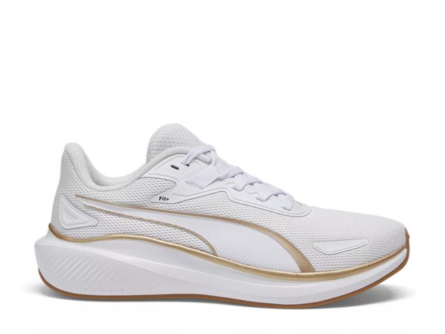 New puma shoes womens dsw outlet