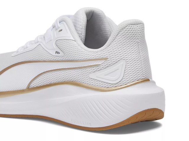 Puma Skyrocket Lite Running Shoe Women s Free Shipping DSW
