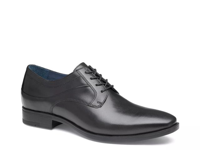 Dsw johnston and murphy on sale