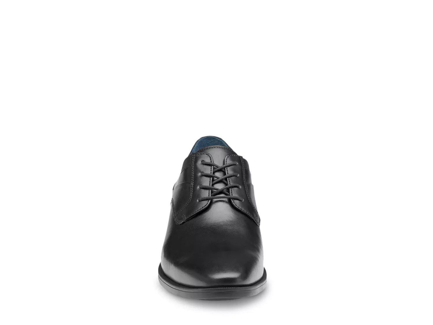 Gibbons Oxford