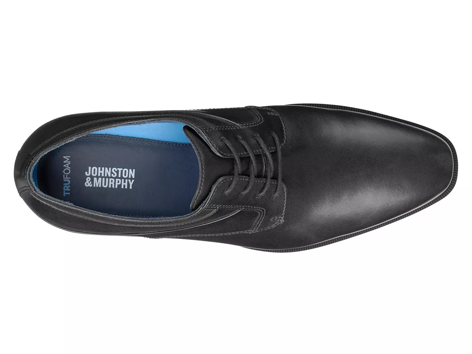 Gibbons Oxford