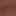 Gibbons Oxford Mahogany view