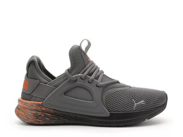 New puma sneakers dsw outlet