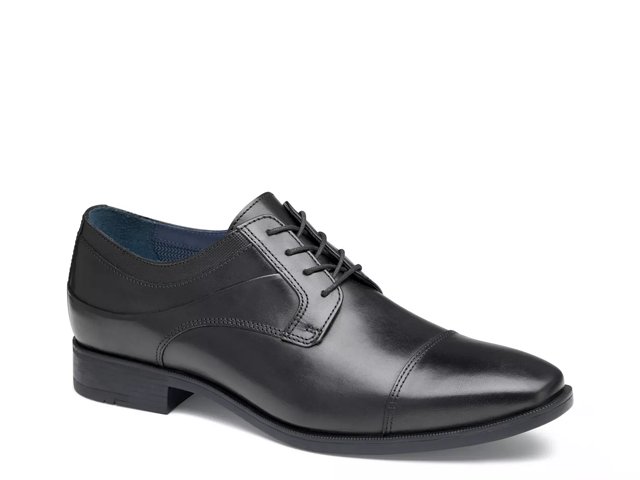【通販激安】 Gibbons Murphy & Johnston Cap DSW | Shipping Free - Oxford Toe ストール/パシュミナ